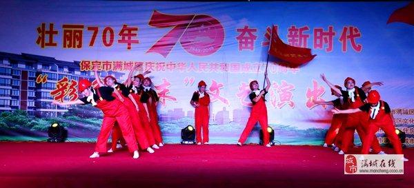 黄远志