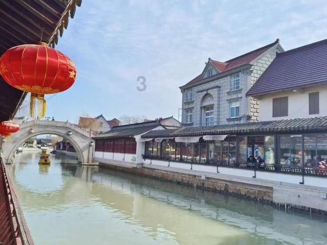 部落冲突：皇室战争